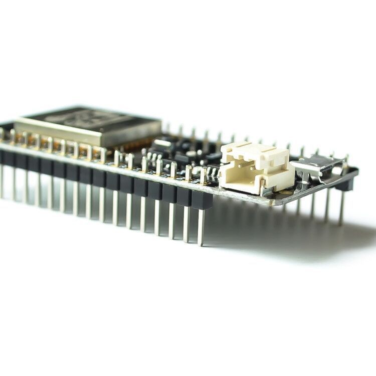 Wemos D1 V1.0 ESP32 Modulo WiF - Wemos D1 recensione e prezzo