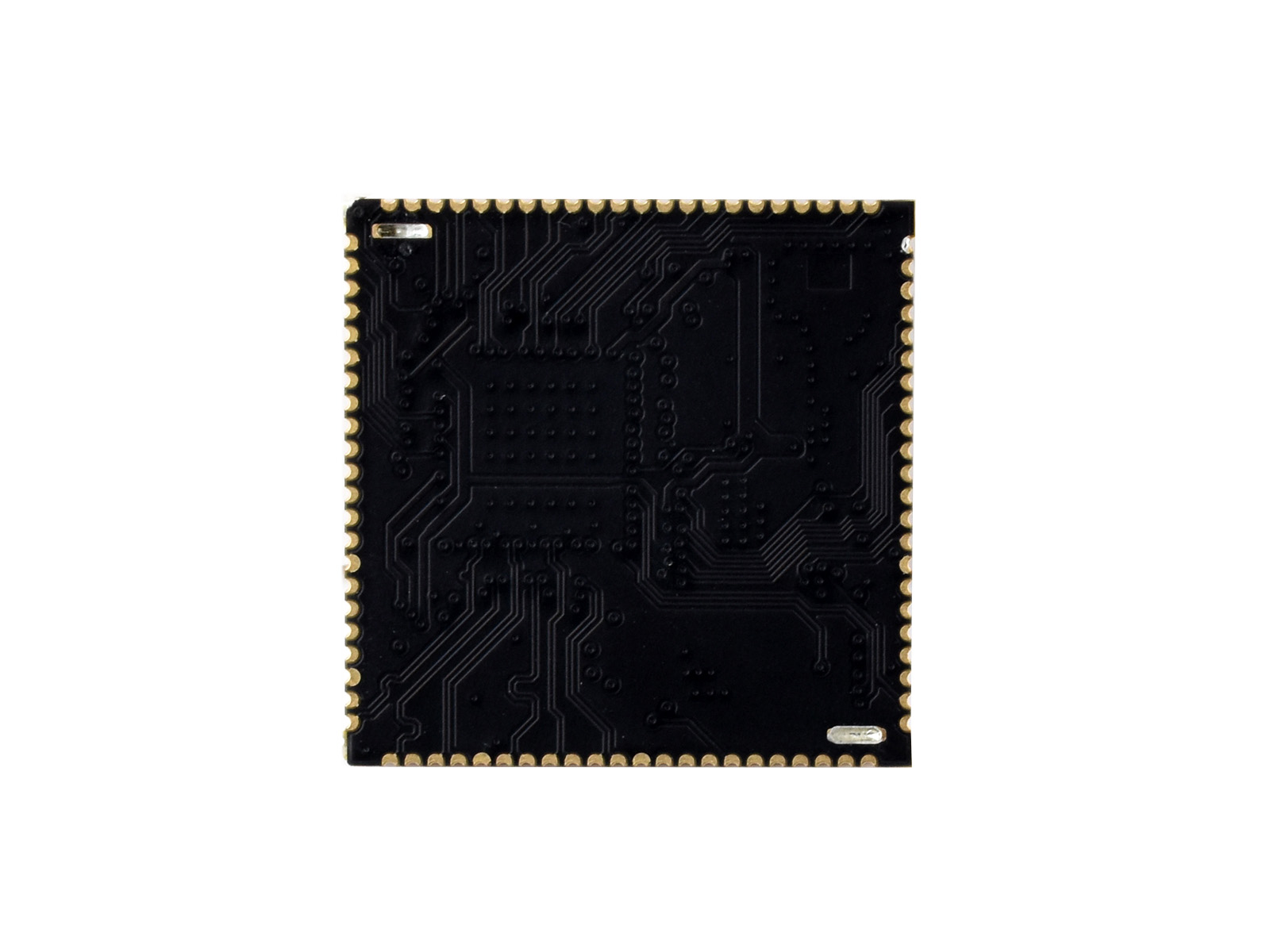 Scheda centrale modulo Wavesha - Waveshare Esp32 recensione e prezzo